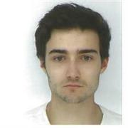 Soutiens scolaire et cours particulier